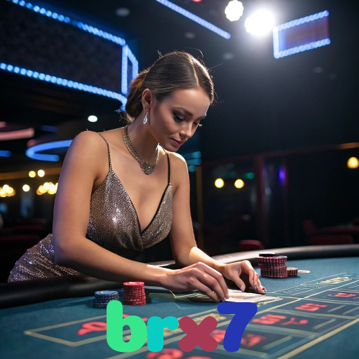 brx7