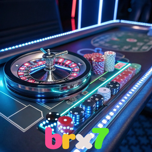 brx7