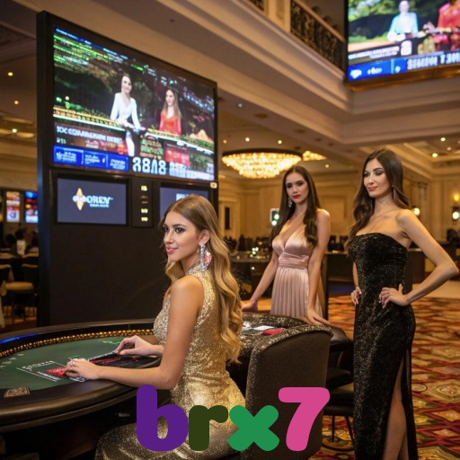 brx7