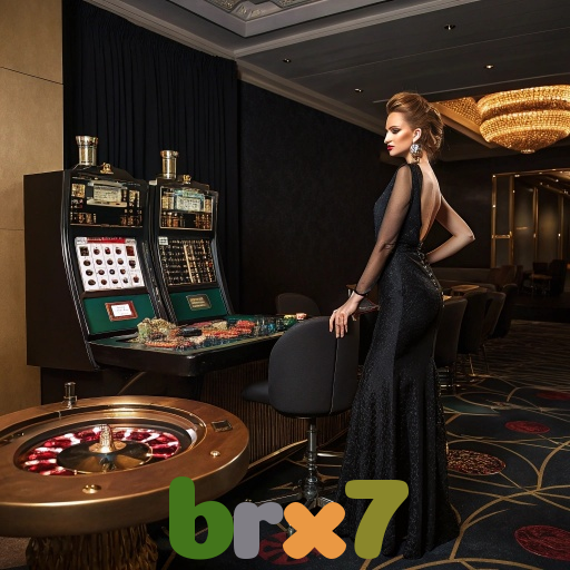 brx7
