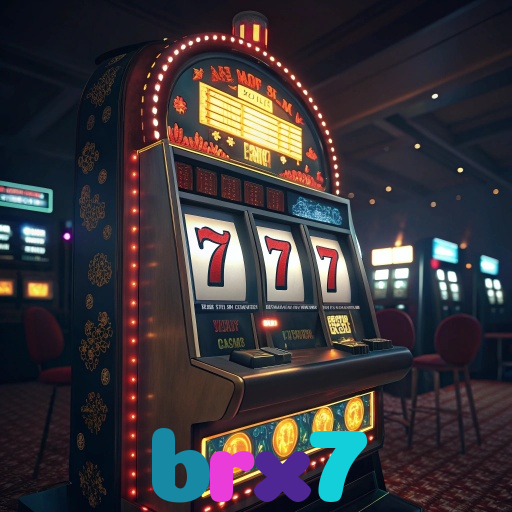brx7