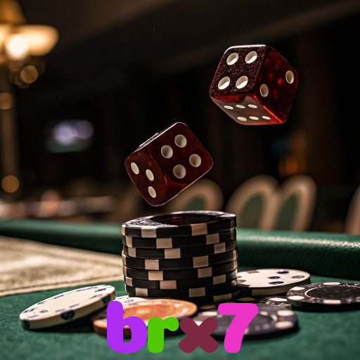 brx7