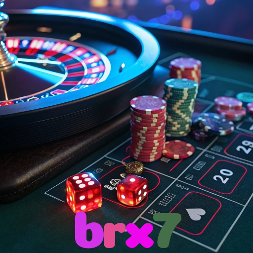 brx7
