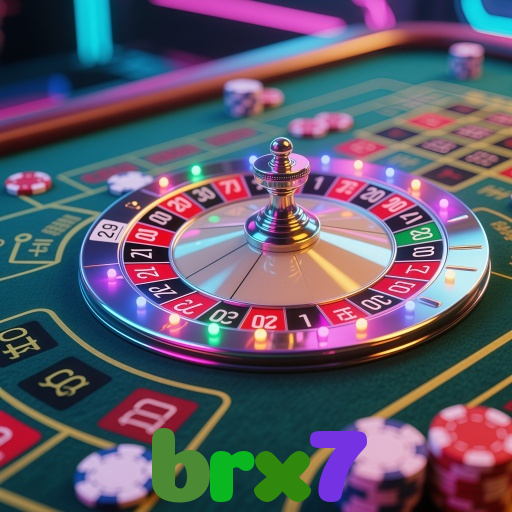 brx7