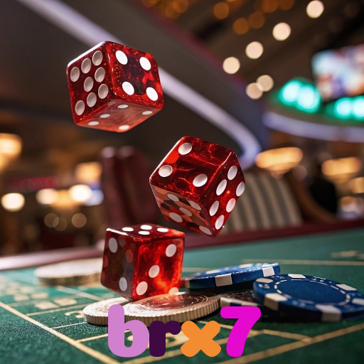 brx7