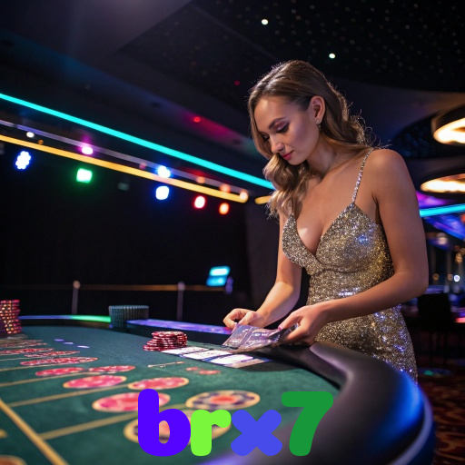 brx7