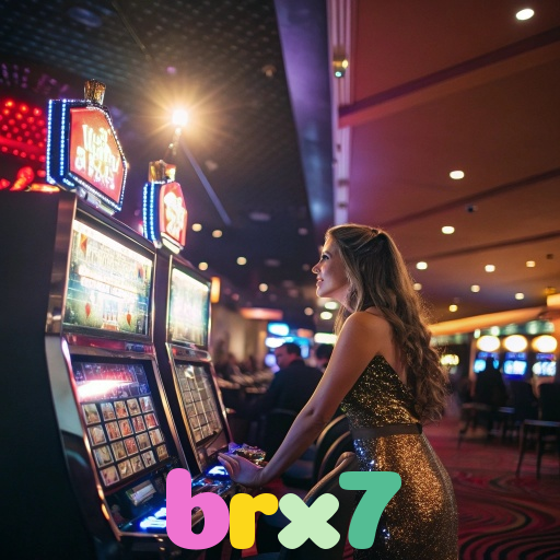brx7