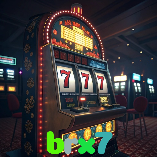 brx7