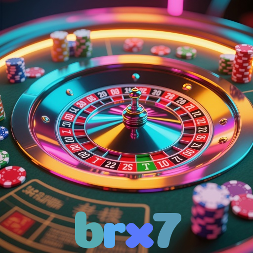 brx7