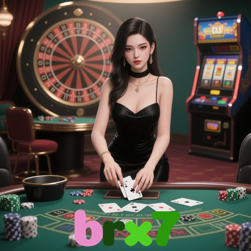 brx7