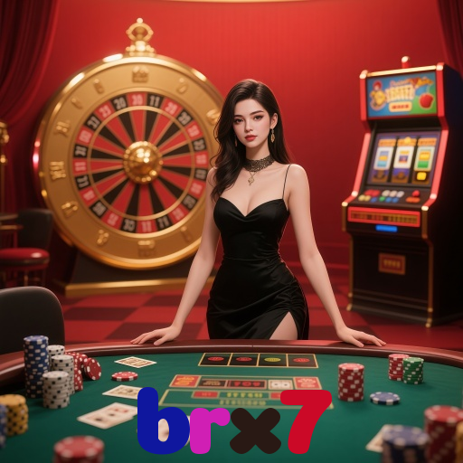 brx7