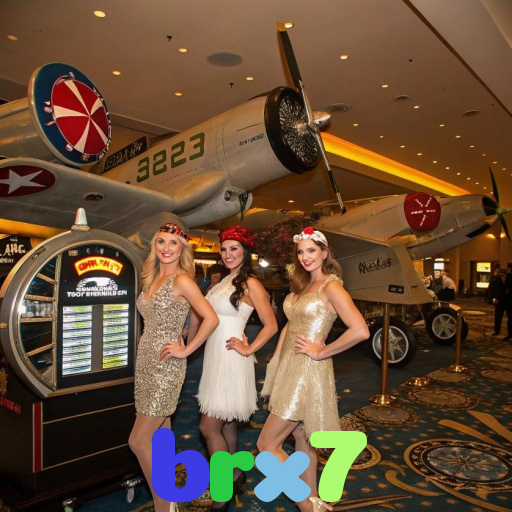 brx7