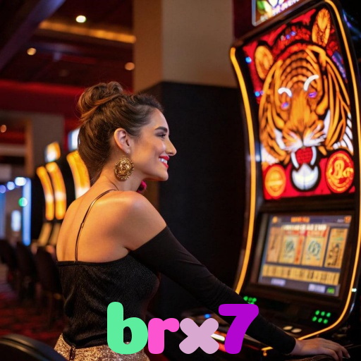 brx7
