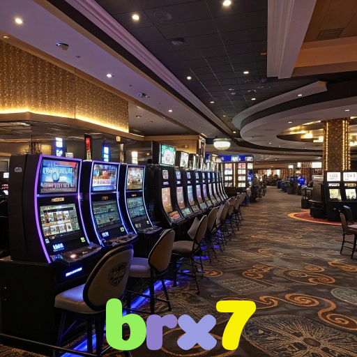 brx7