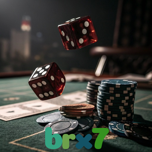 brx7