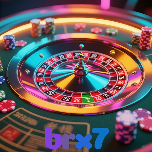 brx7