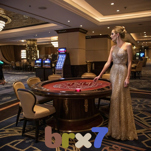 brx7
