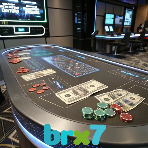 brx7