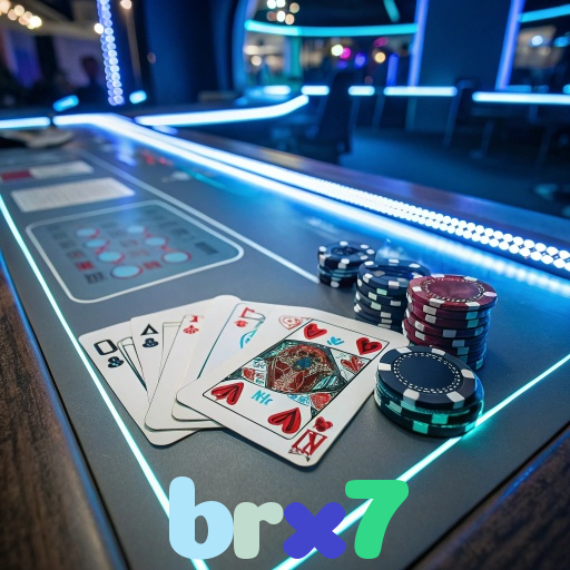 brx7