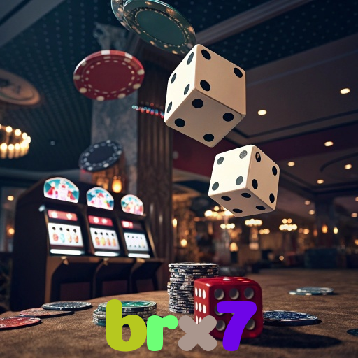 brx7