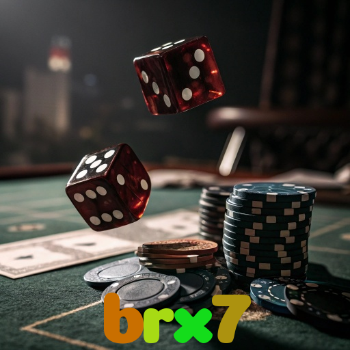 brx7