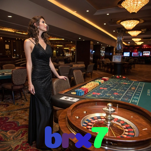 brx7