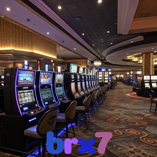 brx7
