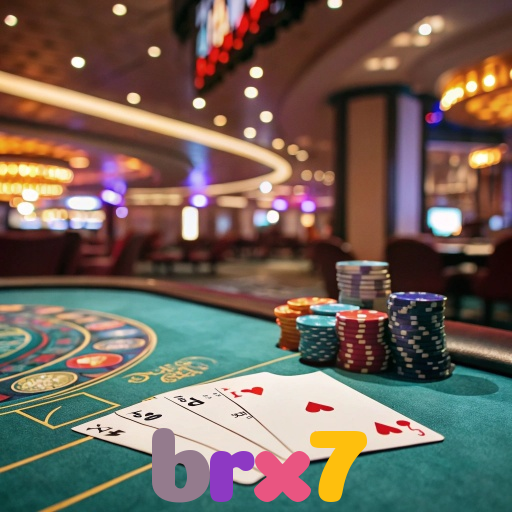 brx7
