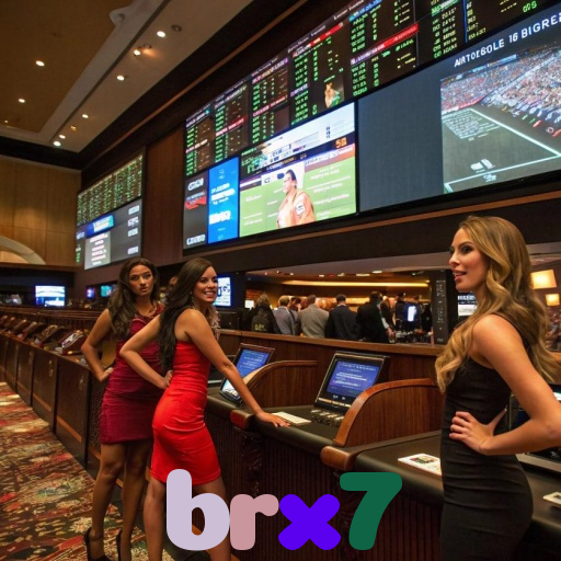 brx7