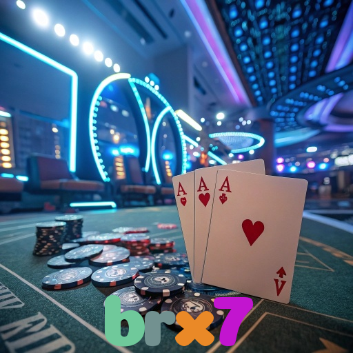 brx7
