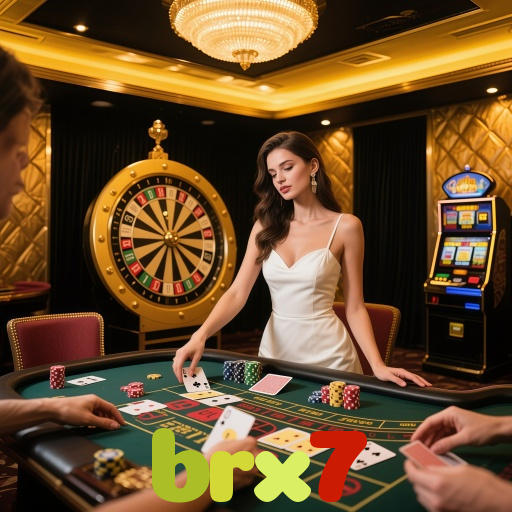 brx7