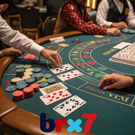 brx7