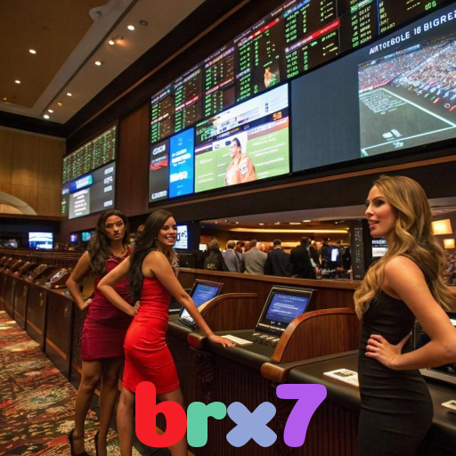 brx7