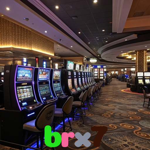 brx7