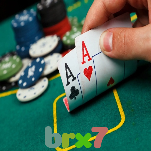 brx7