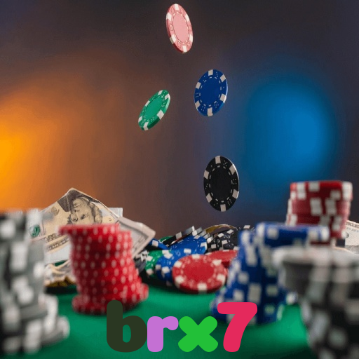 brx7