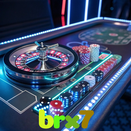 brx7