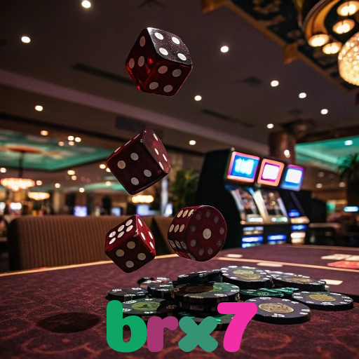 brx7