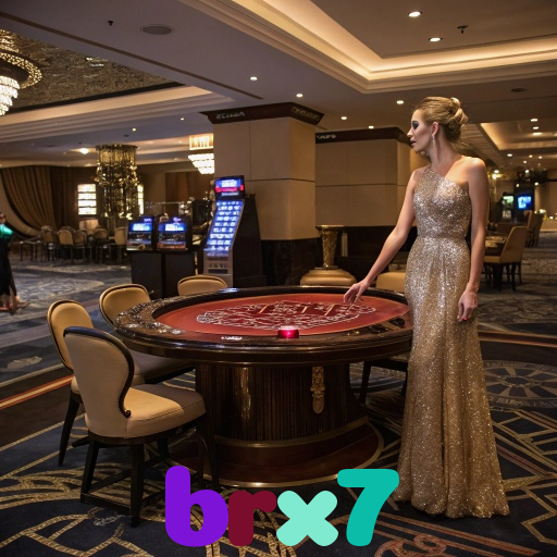 brx7