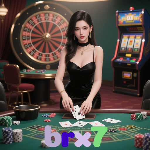 brx7