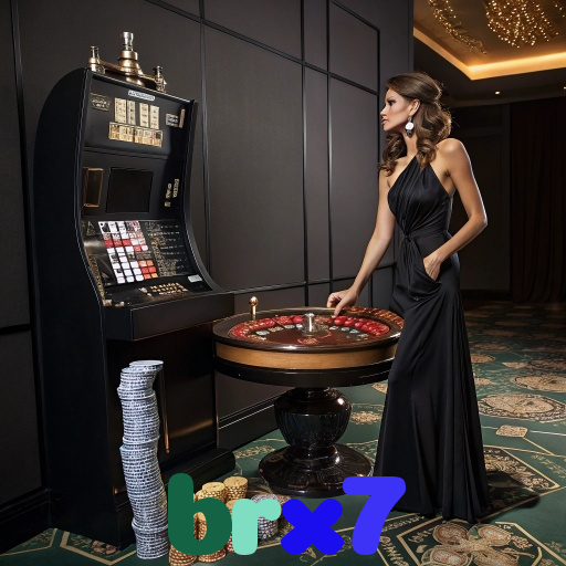 brx7