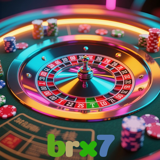 brx7