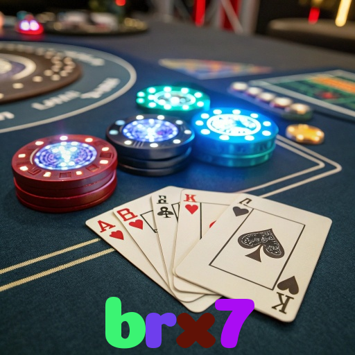 brx7
