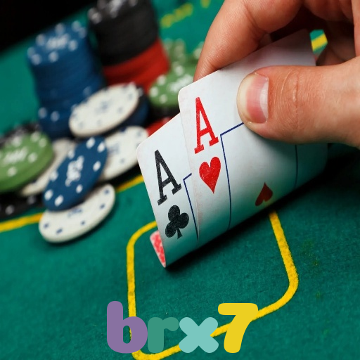 brx7