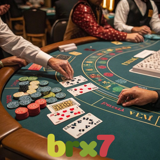 brx7